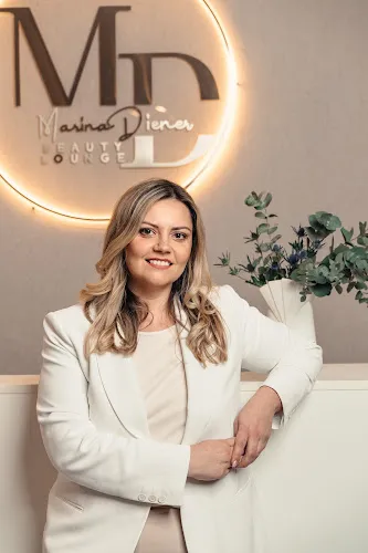 2 - Deluxe Beauty by Aylin