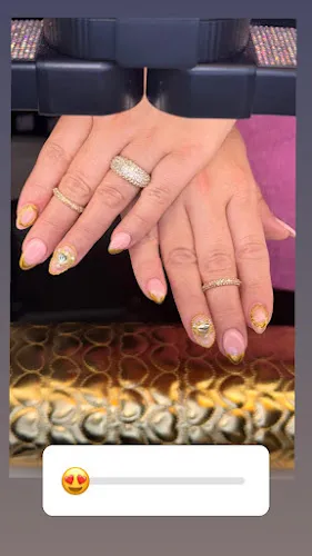 3 - DELUXE LASER - BEAUTY STUDIO - HEAD SPA - LIMBURG