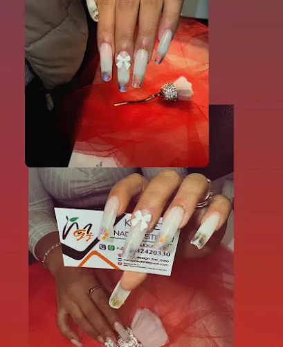 4 - DELUXE LASER - BEAUTY STUDIO - HEAD SPA - LIMBURG