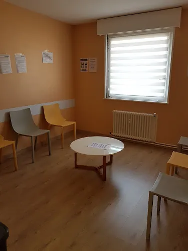 3 - Demange Jean-Pierre