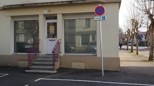 5 - Demange Jean-Pierre