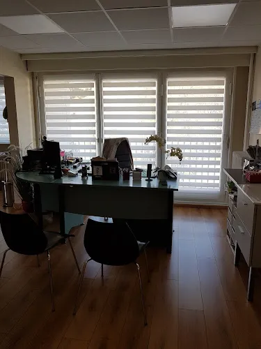 2 - Demange Jean-Pierre