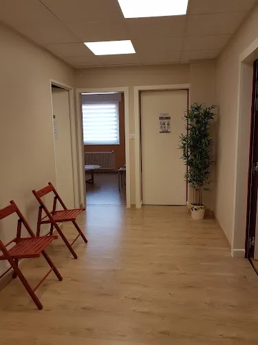 4 - Demange Jean-Pierre