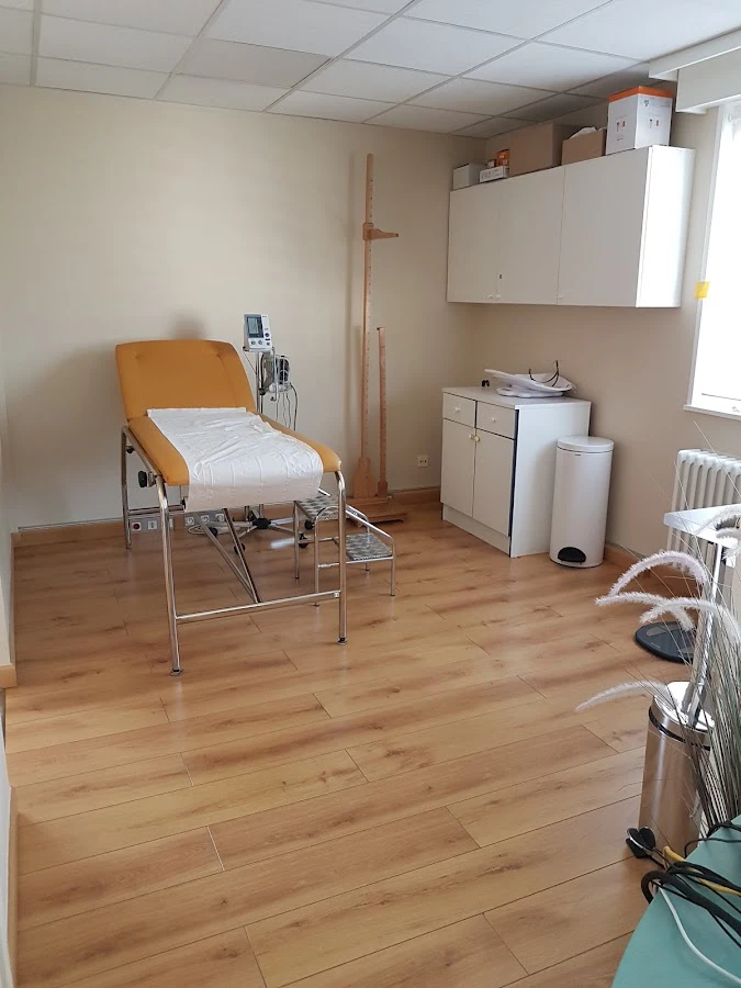 1 - Demange Jean-Pierre