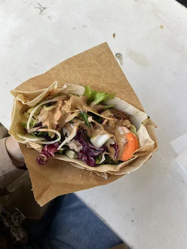 4 - Demets Döner Kebap & Pizza Türkische Spezialitäten