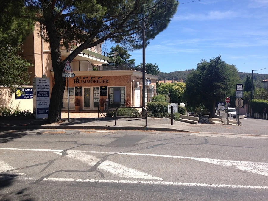 1 - Demirdjibashian Bernard