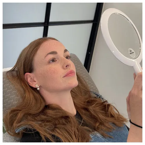 2 - Den Gyldne Saks / Rifai