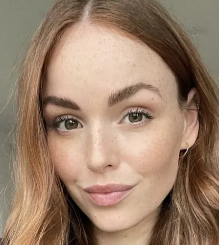 5 - Den Gyldne Saks / Rifai