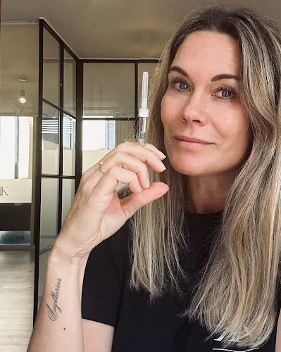 6 - Den Gyldne Saks / Rifai