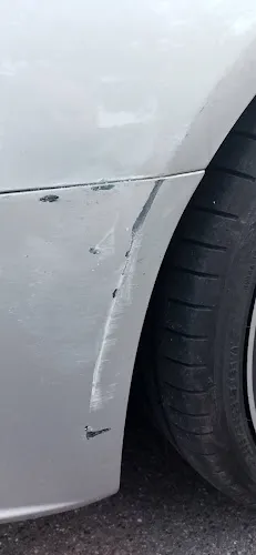 1 - Deniautomobile Kfz-Fachbetrieb