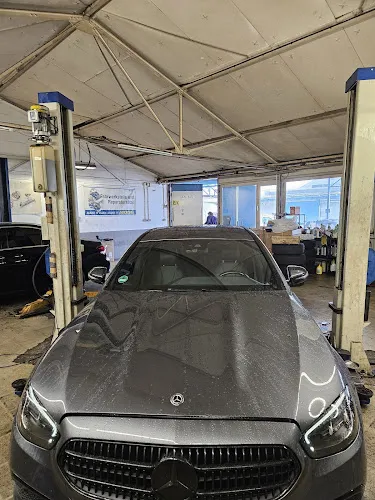 5 - Deniautomobile Kfz-Fachbetrieb