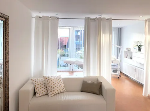 4 - Denis Beauty Kosmetik