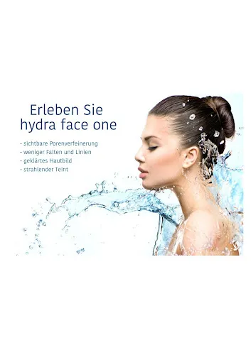 7 - Denis Beauty Kosmetik