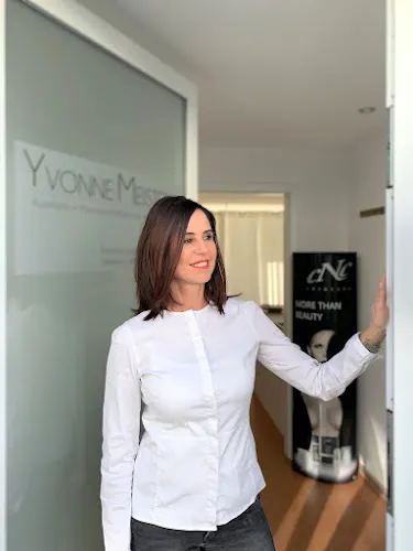 3 - Denis Beauty Kosmetik