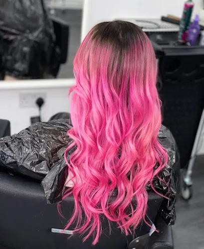 5 - Denis Turkish Barber