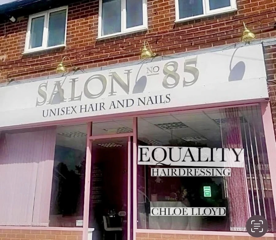 1 - Denis Turkish Barber