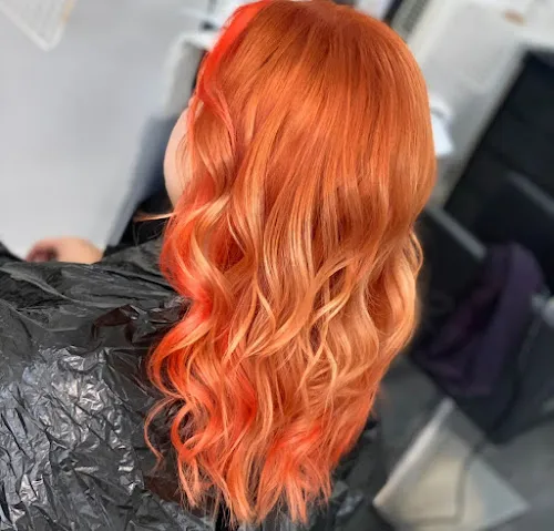 8 - Denis Turkish Barber