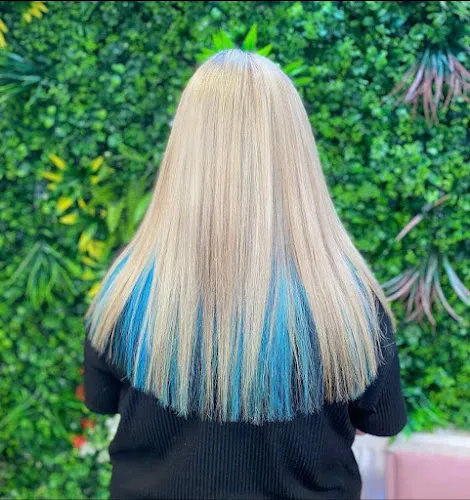 2 - Denis Turkish Barber