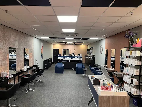 1 - Deniz Lash Studio