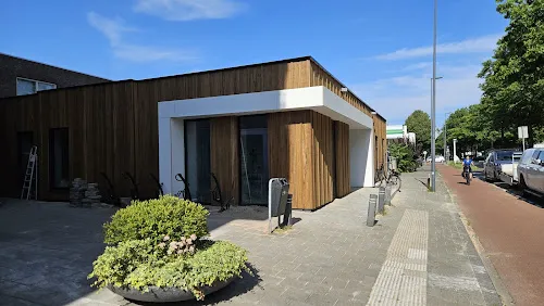 2 - Deniz Lash Studio