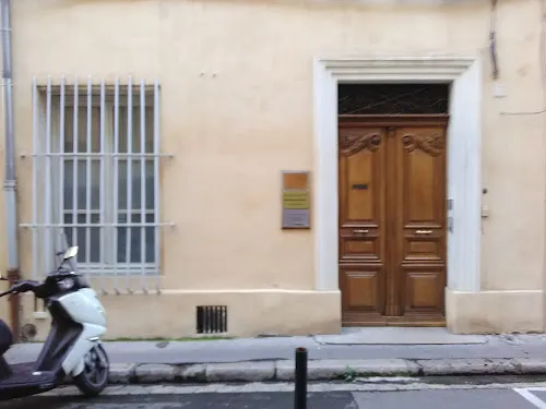 2 - Denjean-Massia Jean-Pierre