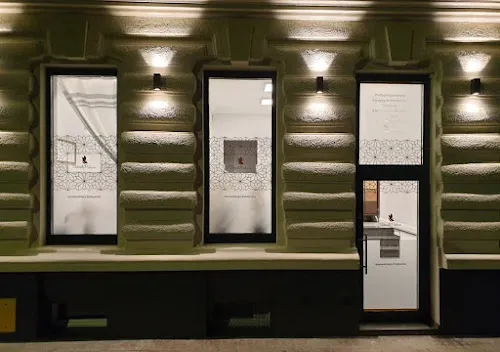 1 - Depilacja laserowa- Sekret Gładkiego Ciała