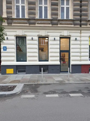 2 - Depilacja laserowa- Sekret Gładkiego Ciała