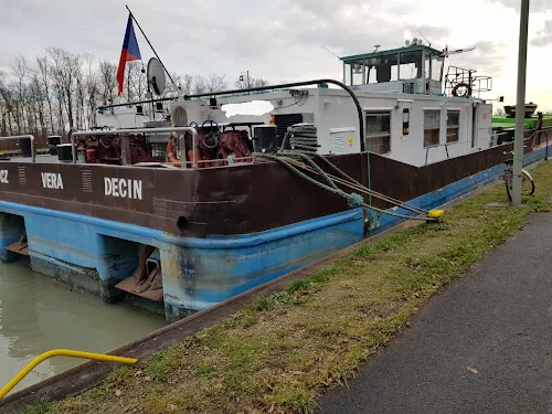 8 - DER REIFEN POINTER HANDEL & SERVICE GMBH