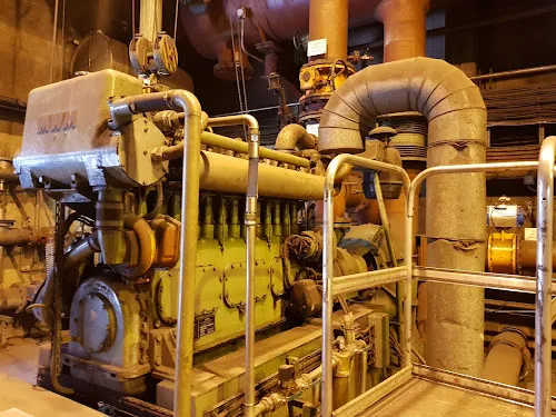 2 - DER REIFEN POINTER HANDEL & SERVICE GMBH