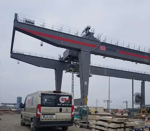 3 - DER REIFEN POINTER HANDEL & SERVICE GMBH