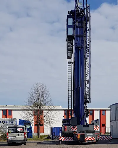 4 - DER REIFEN POINTER HANDEL & SERVICE GMBH