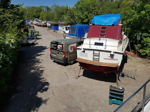 5 - DER REIFEN POINTER HANDEL & SERVICE GMBH