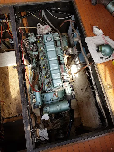 7 - DER REIFEN POINTER HANDEL & SERVICE GMBH