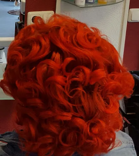 2 - Der Schnittige Laden