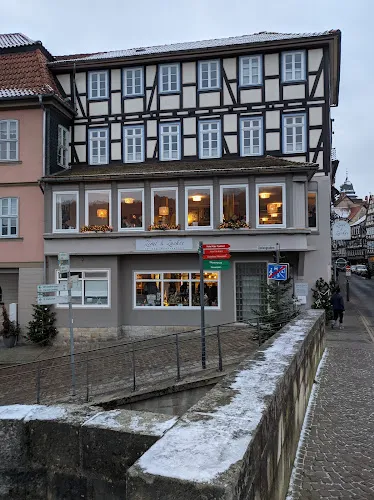 5 - Derik Style by Manaf und Hussein Friseur Hann. Münden