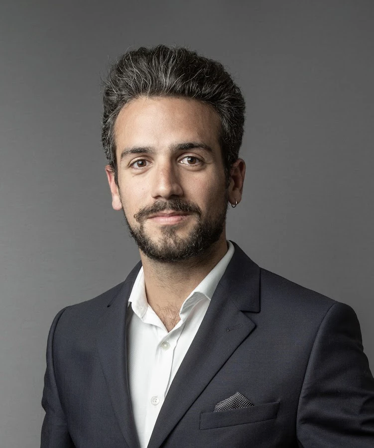 1 - Deschiens Marie-Anne