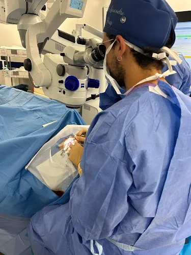 7 - Deschiens Marie-Anne