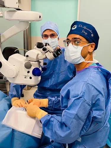 5 - Deschiens Marie-Anne