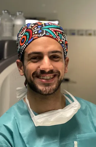 6 - Deschiens Marie-Anne