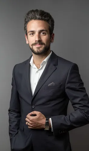 3 - Deschiens Marie-Anne