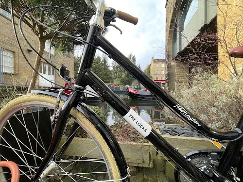 4 - Designer Skin Tanning Studio