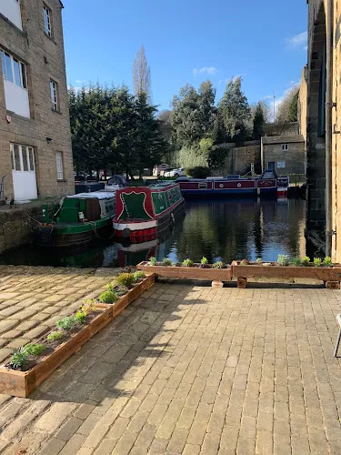 3 - Designer Skin Tanning Studio