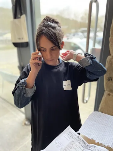 5 - Designer Skin Tanning Studio