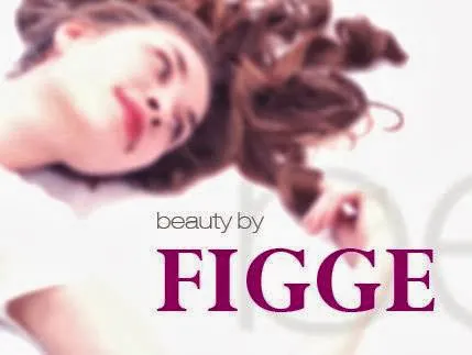 2 - desu.Beautysalon