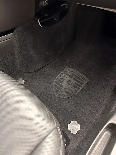 3 - Detailworkz Premium Car Care