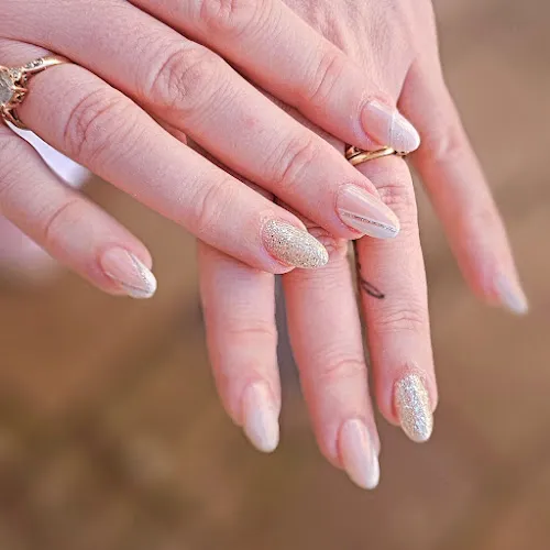 2 - Devon nails salon