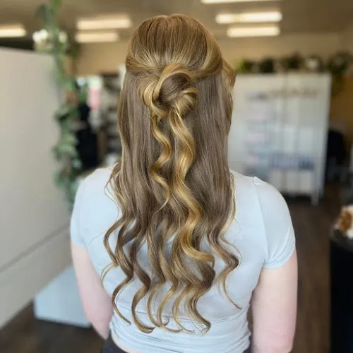 8 - Devonport sky nails