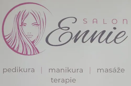 1 - Devět jedna devět Relaxační masáž