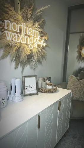 1 - Dezire With InnerBeauty