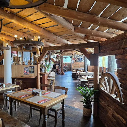 3 - Dhillons Indisches Restaurant